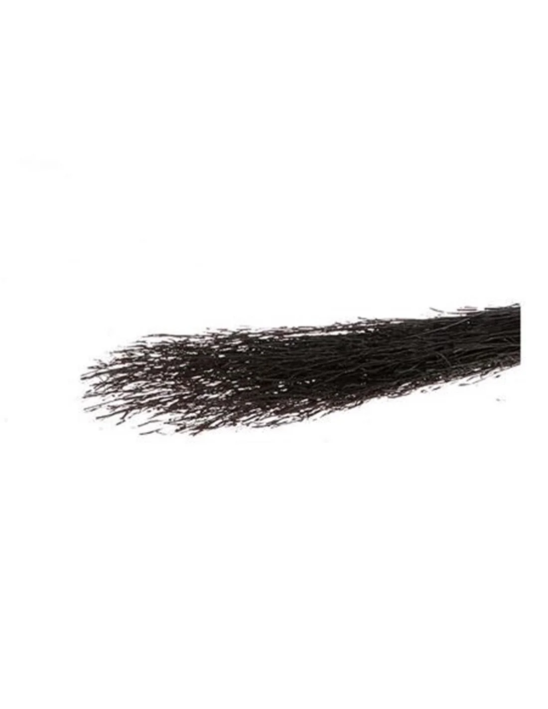 Φωτογραφία προϊόντος: Plastona Saras grass 100gr
