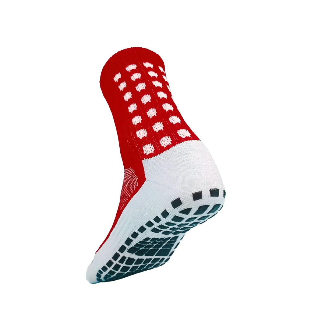 Φωτογραφία προϊόντος: LIGA SPORT Quarter Training / Running socks with gel - Matrix LIGASPORT - ΚΟΚΚΙΝΟ - ONE SIZE