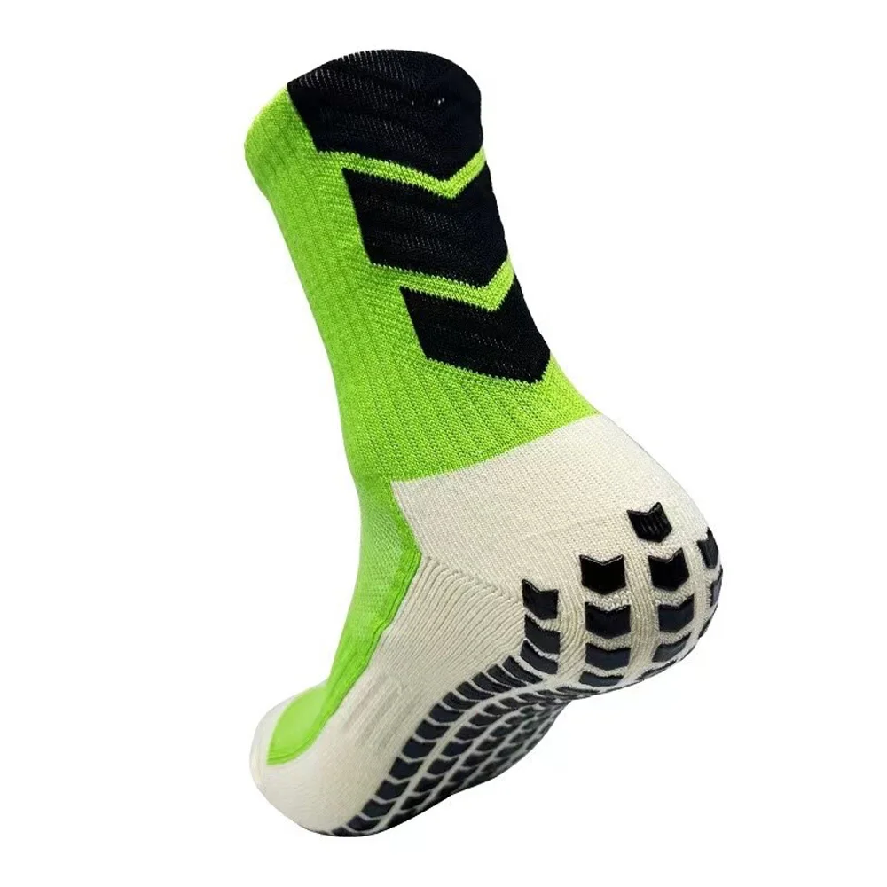 Φωτογραφία προϊόντος: LIGA SPORT Quarter Training / Running socks with gel - Seeker - ΠΡΑΣΙΝΟ ΦΛΟΥΟ - ONE SIZE