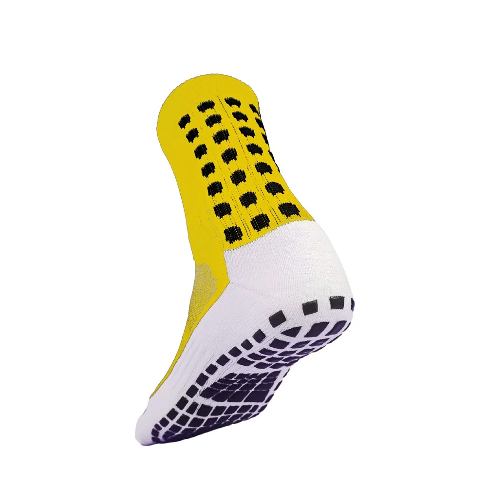 Φωτογραφία προϊόντος: LIGA SPORT Quarter Training / Running socks with gel - Matrix LIGASPORT - ΚΙΤΡΙΝΟ - ONE SIZE