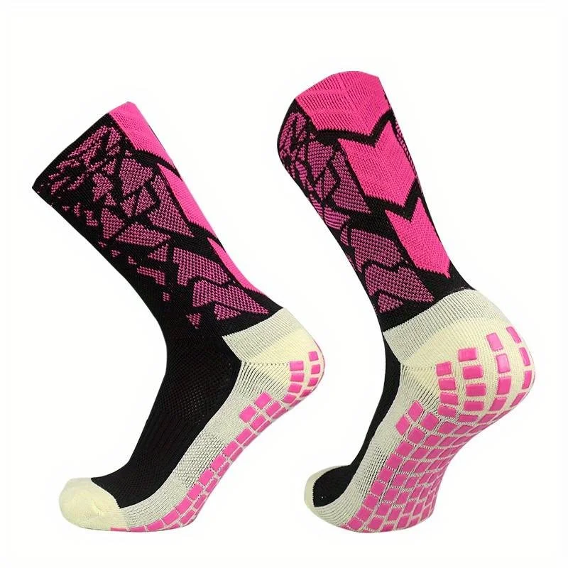 Φωτογραφία προϊόντος: LIGA SPORT Quarter Training / Running socks with gel (premium) LIGASPORT - ΦΟΥΞΙΑ - ONE SIZE