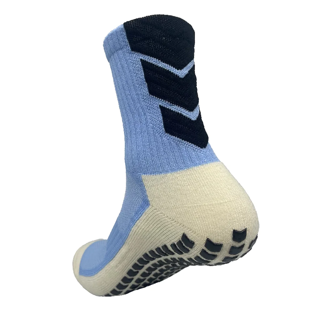 Φωτογραφία προϊόντος: LIGA SPORT Quarter Training / Running socks with gel - Seeker - ΓΑΛΑΖΙΟ - ONE SIZE
