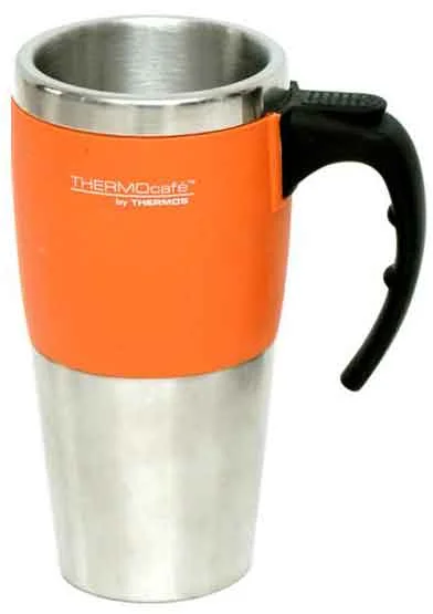Φωτογραφία προϊόντος: VELCO THERMOS ΚΟΥΠΑ-ΘΕΡΜΟΣ ΑΝΟΞΕΙΔΩΤΟ ΤΑΞΙΔΙΟΥ 420gr