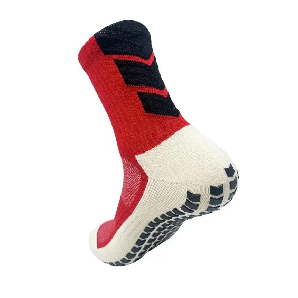 Φωτογραφία προϊόντος: LIGA SPORT Quarter Training / Running socks with gel - Seeker - ΚΟΚΚΙΝΟ - ONE SIZE