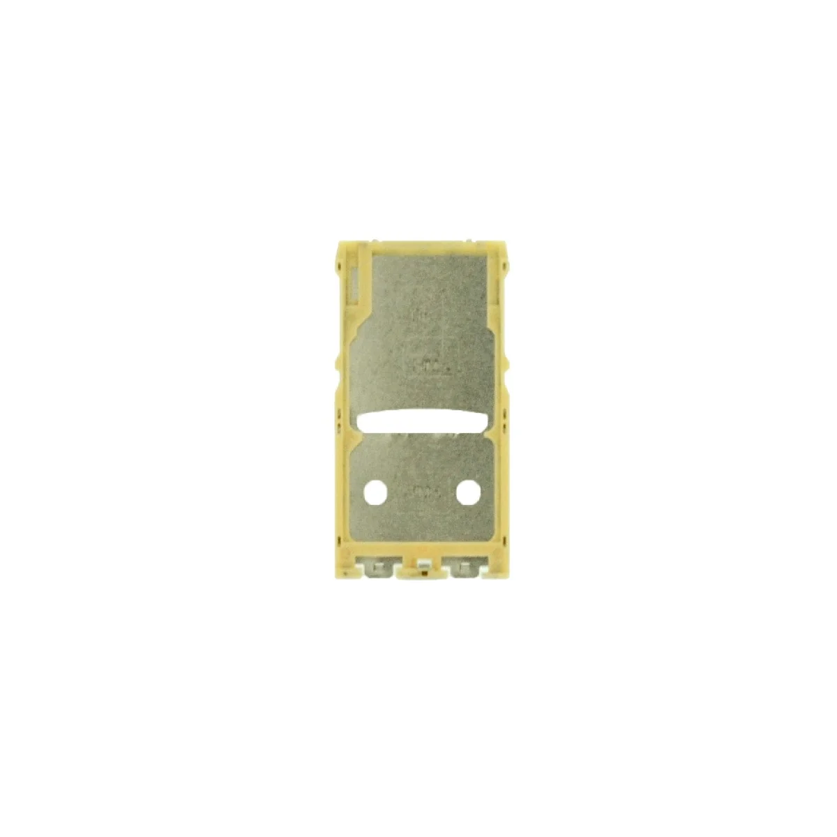 Φωτογραφία προϊόντος: Hisense Βάση Κάρτας Sim Hisesne H11 Original 10406615
