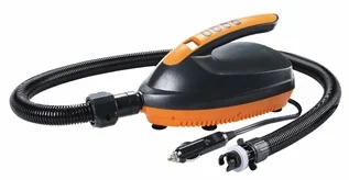 Φωτογραφία προϊόντος: VELCO zray ΑΝΤΛΙΑ SUP ΗΛΕΚ/ΚΗ 12V-110W
