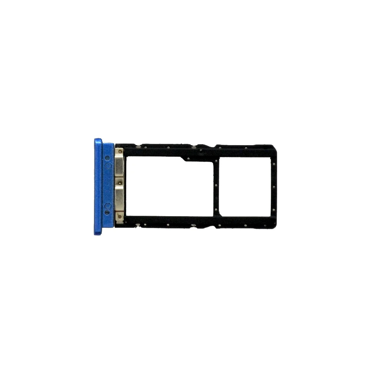 Φωτογραφία προϊόντος: Hisense Βάση Κάρτας Sim Hisesne E50 Original 11331821