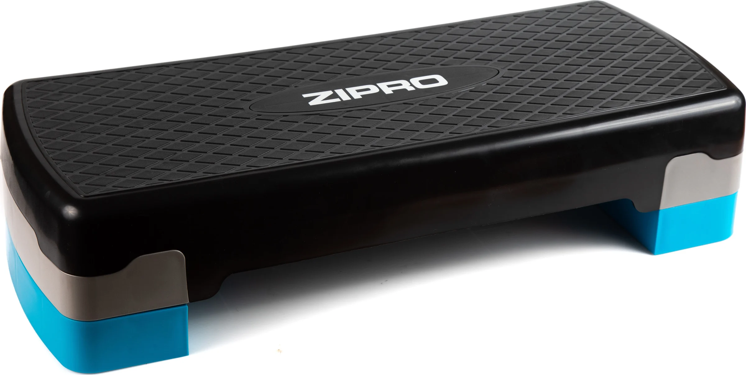 Φωτογραφία προϊόντος: Zipro Step για αεροβική με ρυθμιζόμενο ύψος (10-15cm)