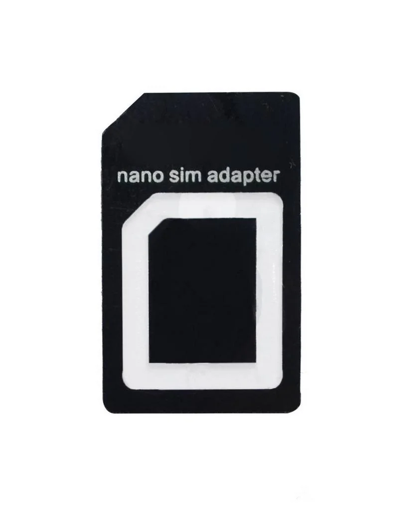 Φωτογραφία προϊόντος: Αντάπτορας Ancus Micro Sim σε Sim