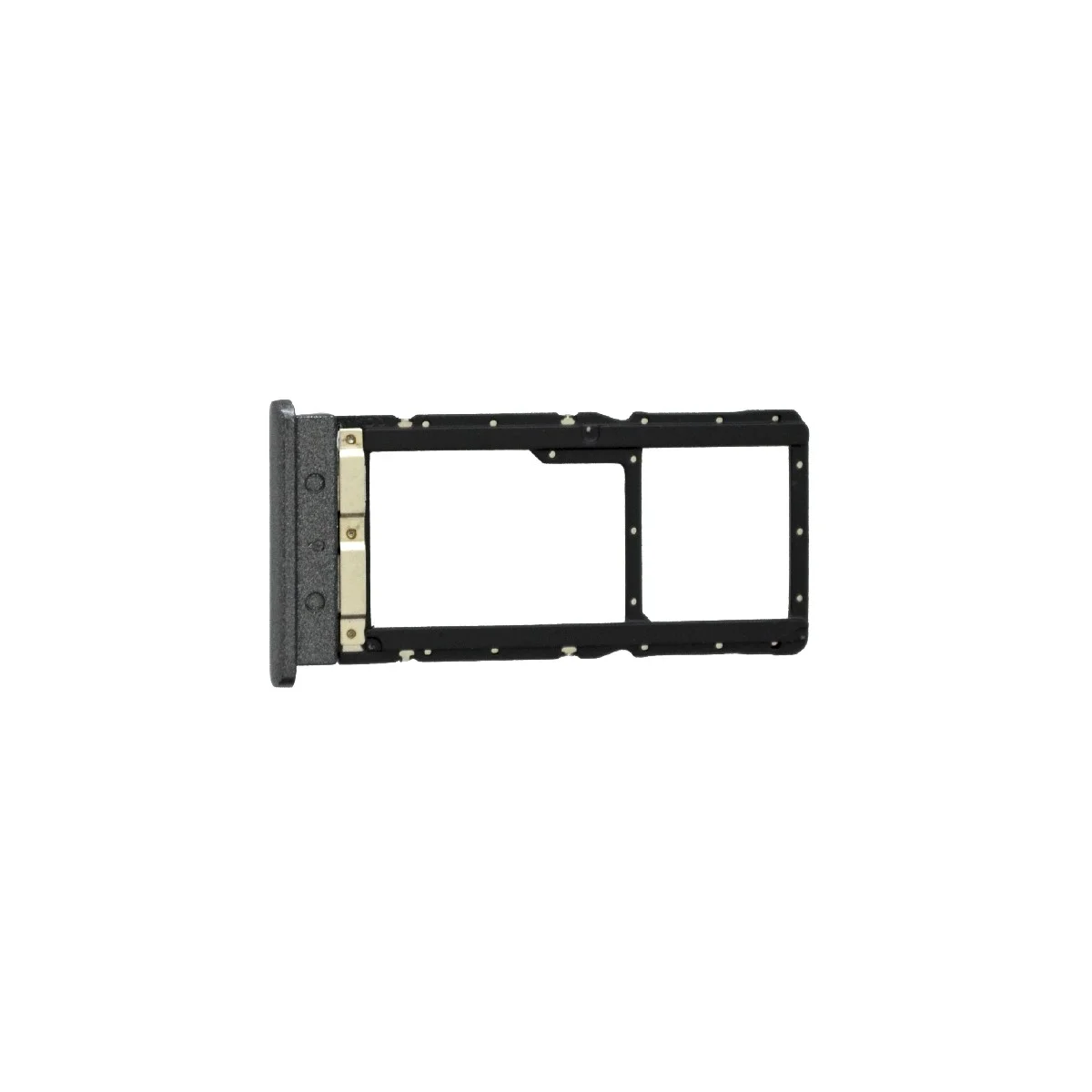 Φωτογραφία προϊόντος: Hisense Βάση Κάρτας Sim Hisesne E50 Lite Original 11289863