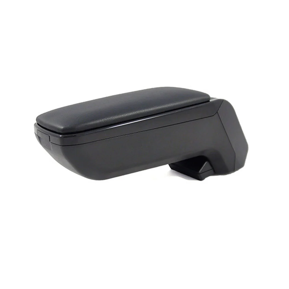 Φωτογραφία προϊόντος: Armster SMART FORTWO 451 2007> ΤΕΜΠΕΛΗΣ ARMSTER S (ΜΑΥΡΟΣ/ΒΙΔΩΝΕΙ ΣΤΟ ΚΑΘΙΣΜΑ)