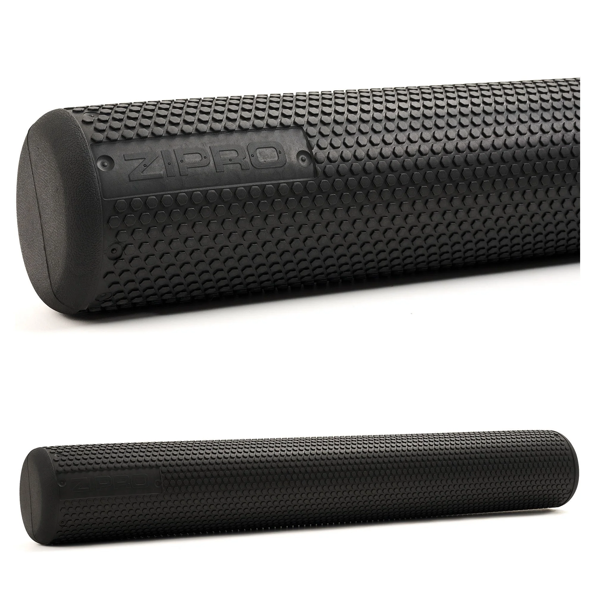 Φωτογραφία προϊόντος: Zipro Κύλινδρος ZIPRO Yoga Roller 98x15 cm
