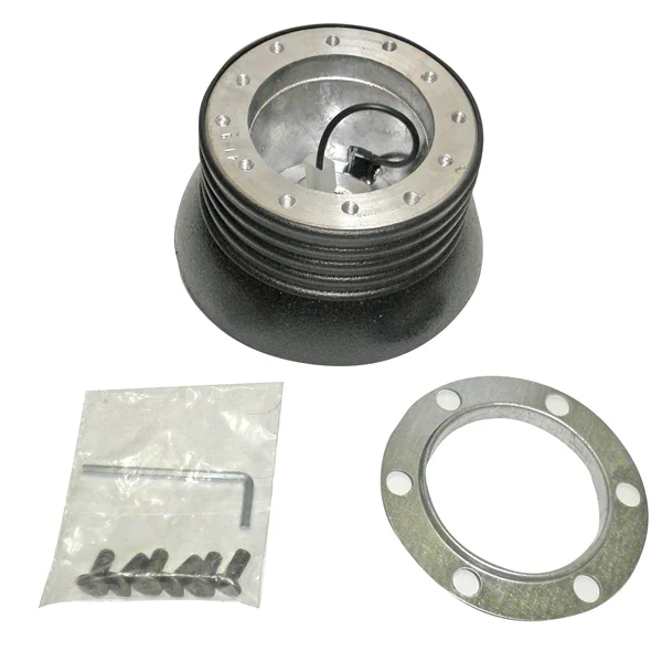 Φωτογραφία προϊόντος: MAZDA XEDOS/323/MX-6 92+ ΚΩΝΟΣ ΤΙΜΟΝΙΟΥ LUISI