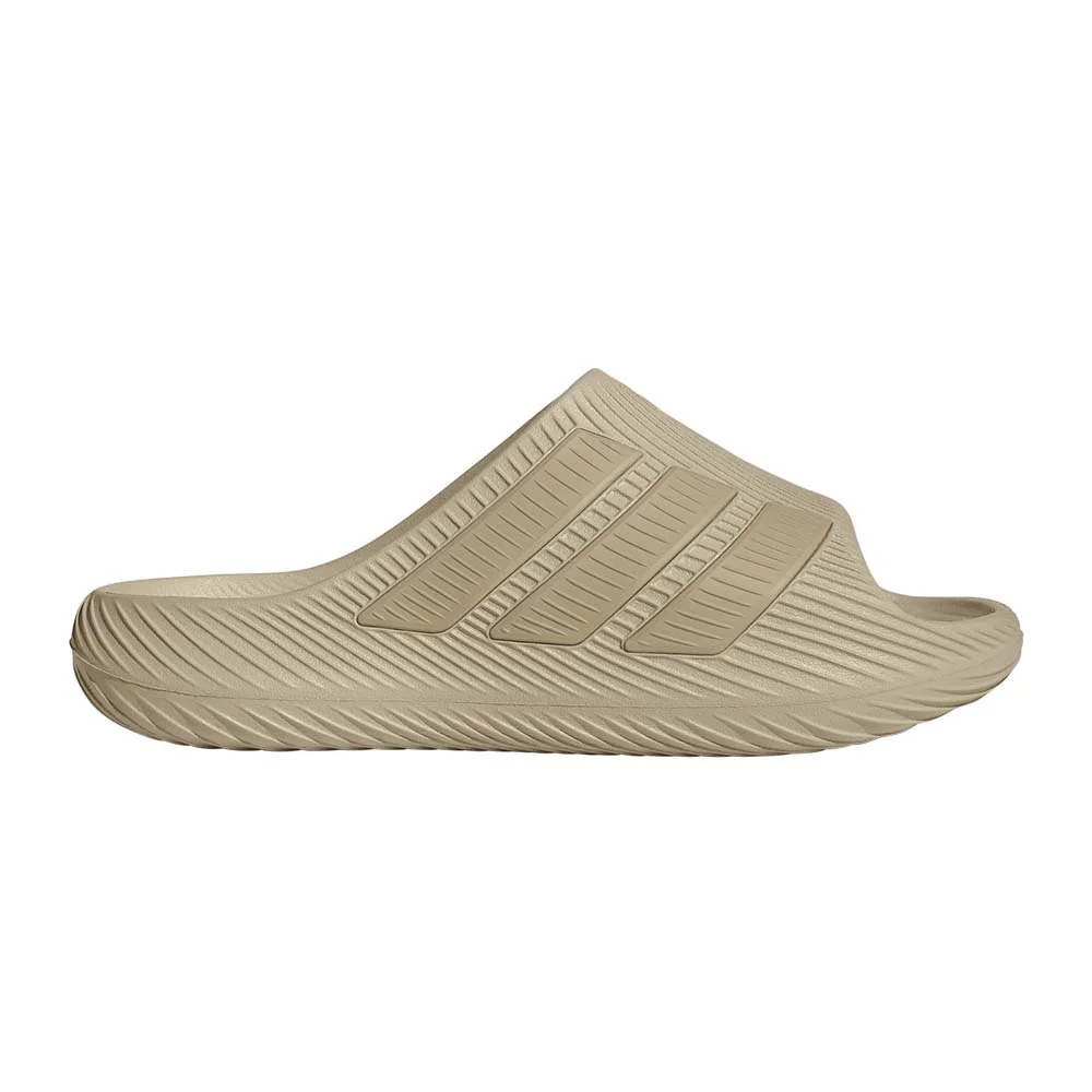 Φωτογραφία προϊόντος: adidas Sportswear Men's Purechill Slides Μπεζ KI0061 (adidas Sportswear)