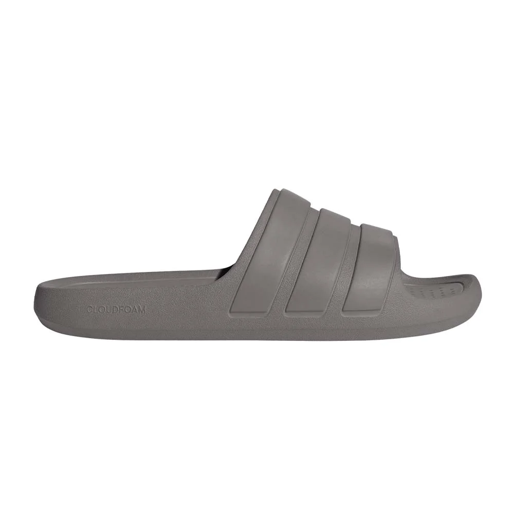 Φωτογραφία προϊόντος: adidas Sportswear Men's Adilette Flow Slides Γκρι JP5680 (adidas Sportswear)