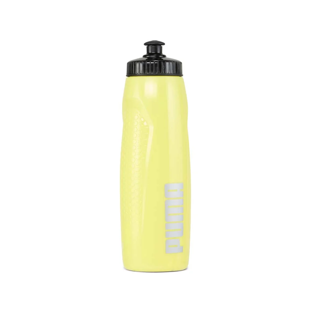 Φωτογραφία προϊόντος: Puma Unisex Training Core 800ml Water Bottle Κίτρινο - Μαύρο 053813-36 (Puma)