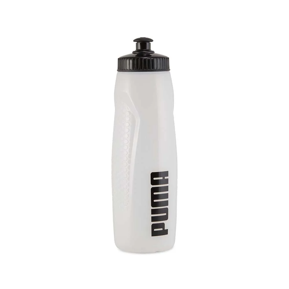 Φωτογραφία προϊόντος: Puma Unisex Training Core 800ml Water Bottle Διάφανο 053813-23 (Puma)