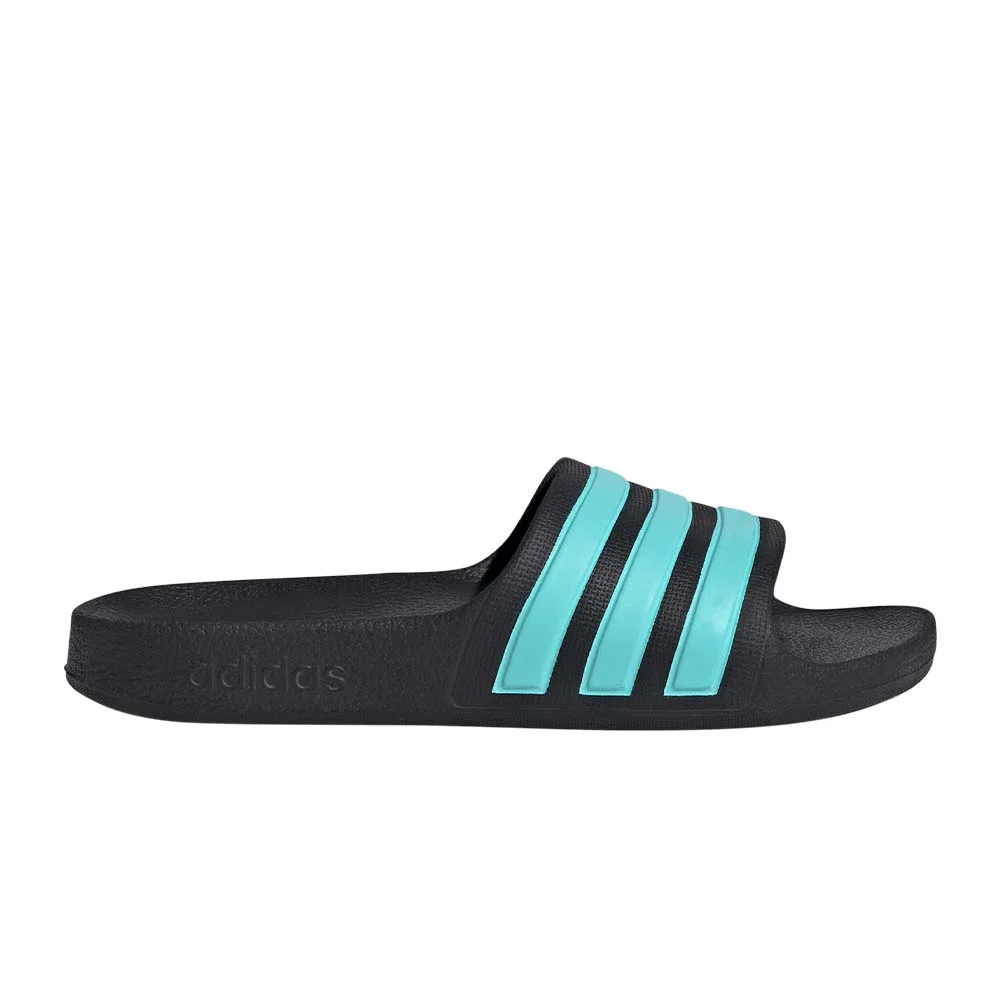 Φωτογραφία προϊόντος: adidas Sportswear Unisex Kids Adilette Aqua Slides Τυρκουάζ JS2497 (adidas Sportswear)