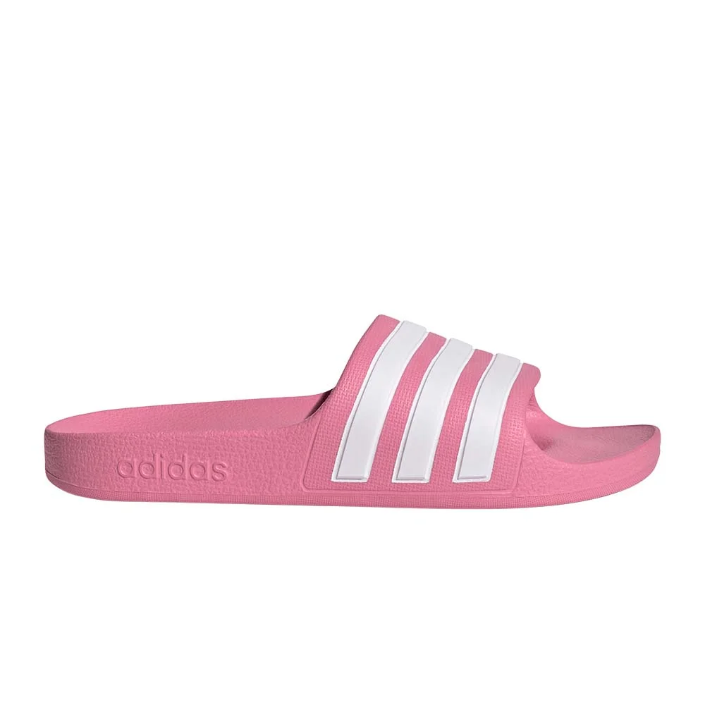 Φωτογραφία προϊόντος: adidas Sportswear Unisex Kids Adilette Aqua Slides Φούξια JS2496 (adidas Sportswear)