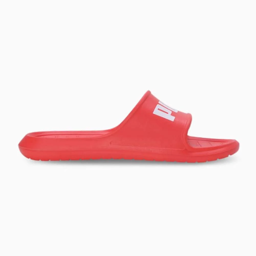Φωτογραφία προϊόντος: Puma Men's Divecat v2 Lite Slides Κοραλί 374823-26 (Puma)