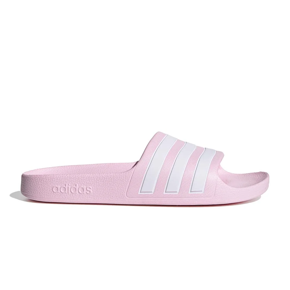 Φωτογραφία προϊόντος: adidas Sportswear Unisex Kids Adilette Aqua Slides Ροζ FY8072 (adidas Sportswear)