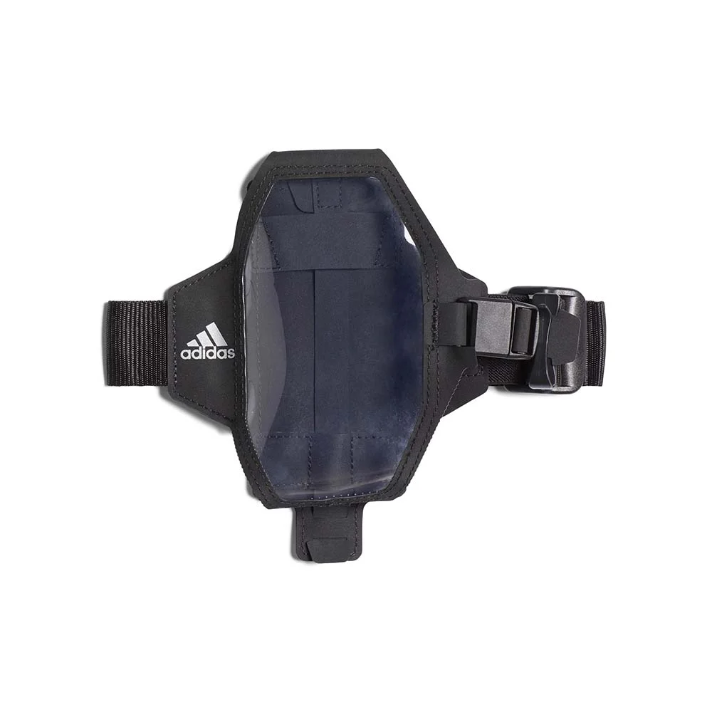 Φωτογραφία προϊόντος: adidas Performance Adult Running Mobile Holder Μαύρο GV3360 (adidas Performance)