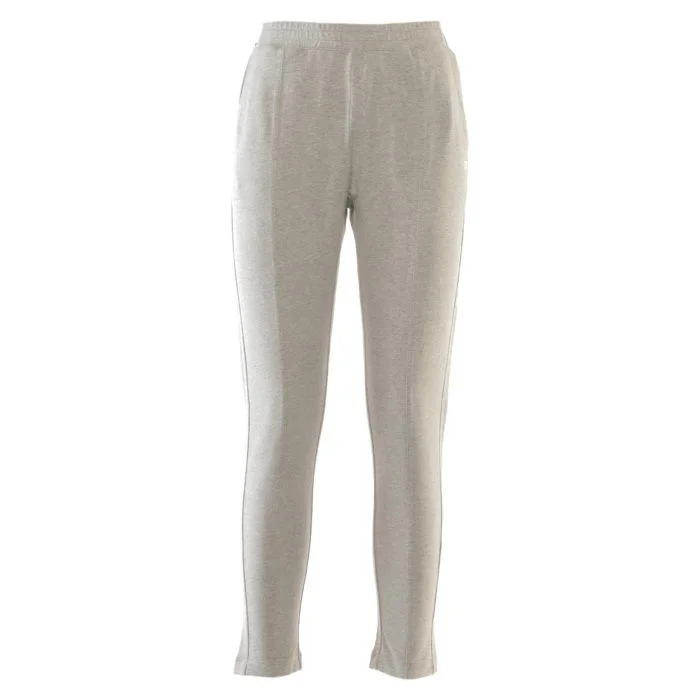 Φωτογραφία προϊόντος: Champion Women's Slim Fit Pant Γκρι 116097-EM006 (Champion)