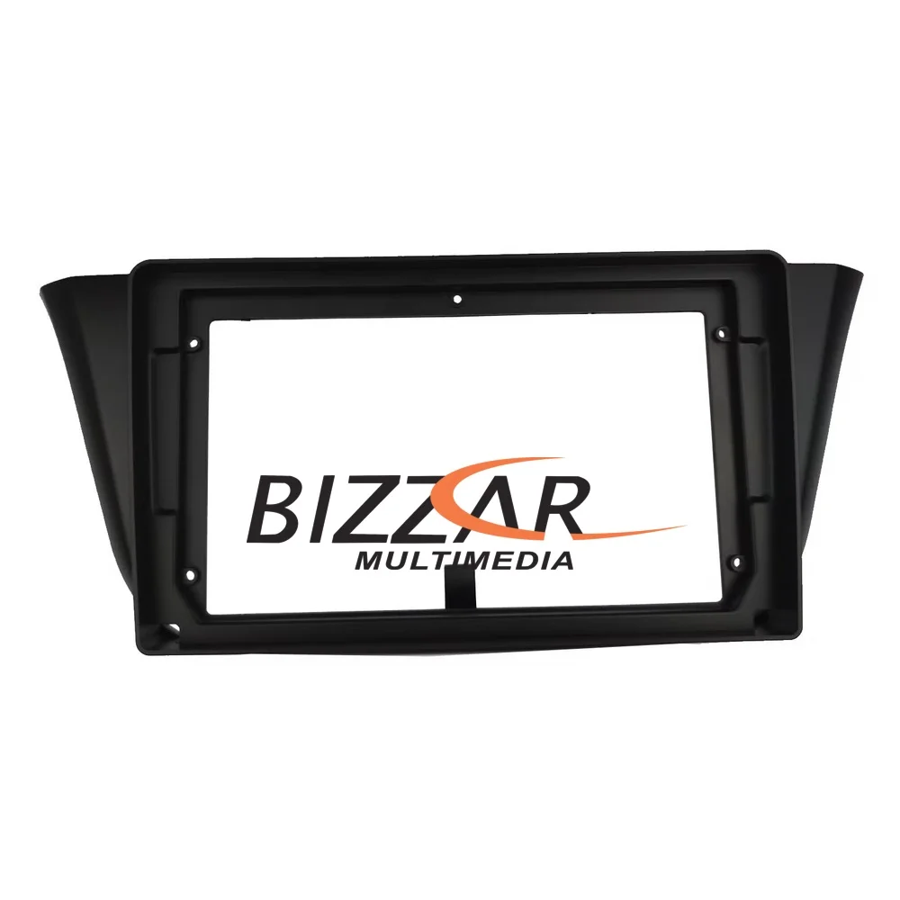 Φωτογραφία προϊόντος: Bizzar Πρόσοψη & Καλωδίωση Για Kia Soul 2009-2011 Για Tablet 9