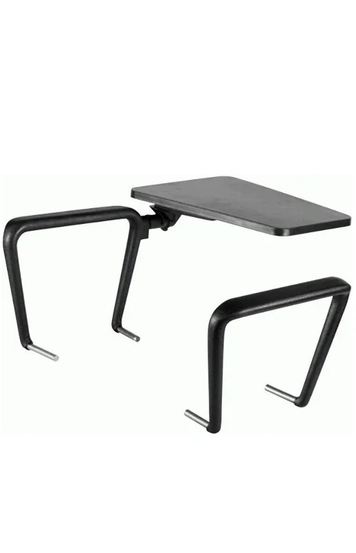 Φωτογραφία προϊόντος: Iso/Armrests BR 15* 0.0000 x 0.0000 x 0.0000
