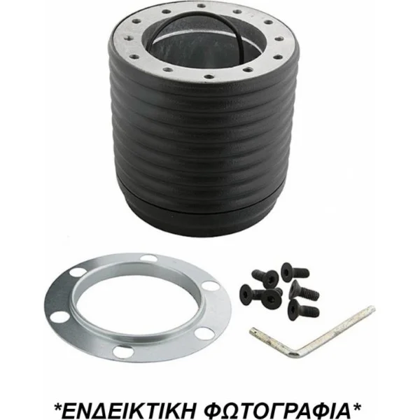 Φωτογραφία προϊόντος: Lampa FORD ESCORT 75>11/80 ΚΩΝΟΣ ΤΙΜΟΝΙΟΥ LUISI