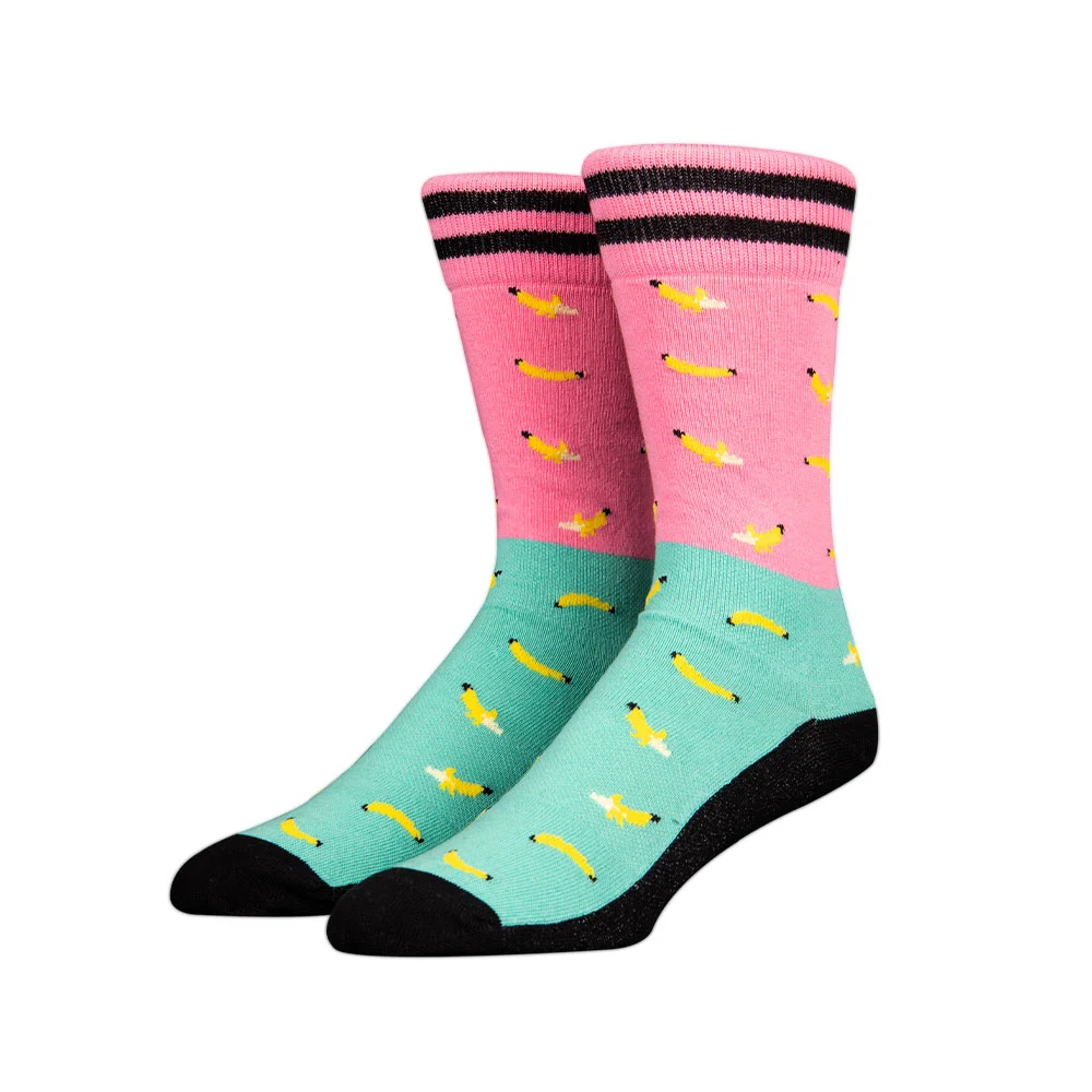 Φωτογραφία προϊόντος: Stinky Bonanza Socks Multicolor