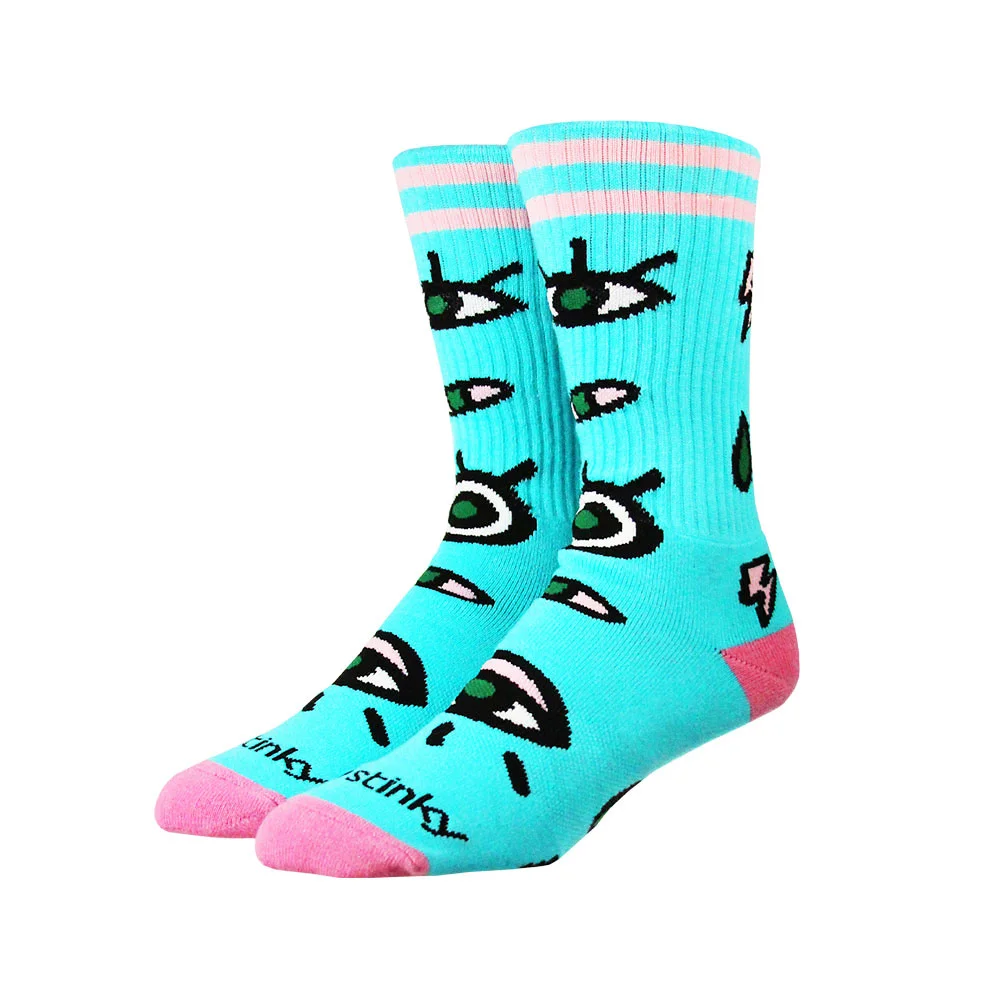 Φωτογραφία προϊόντος: Stinky Nolita No Socks Siel