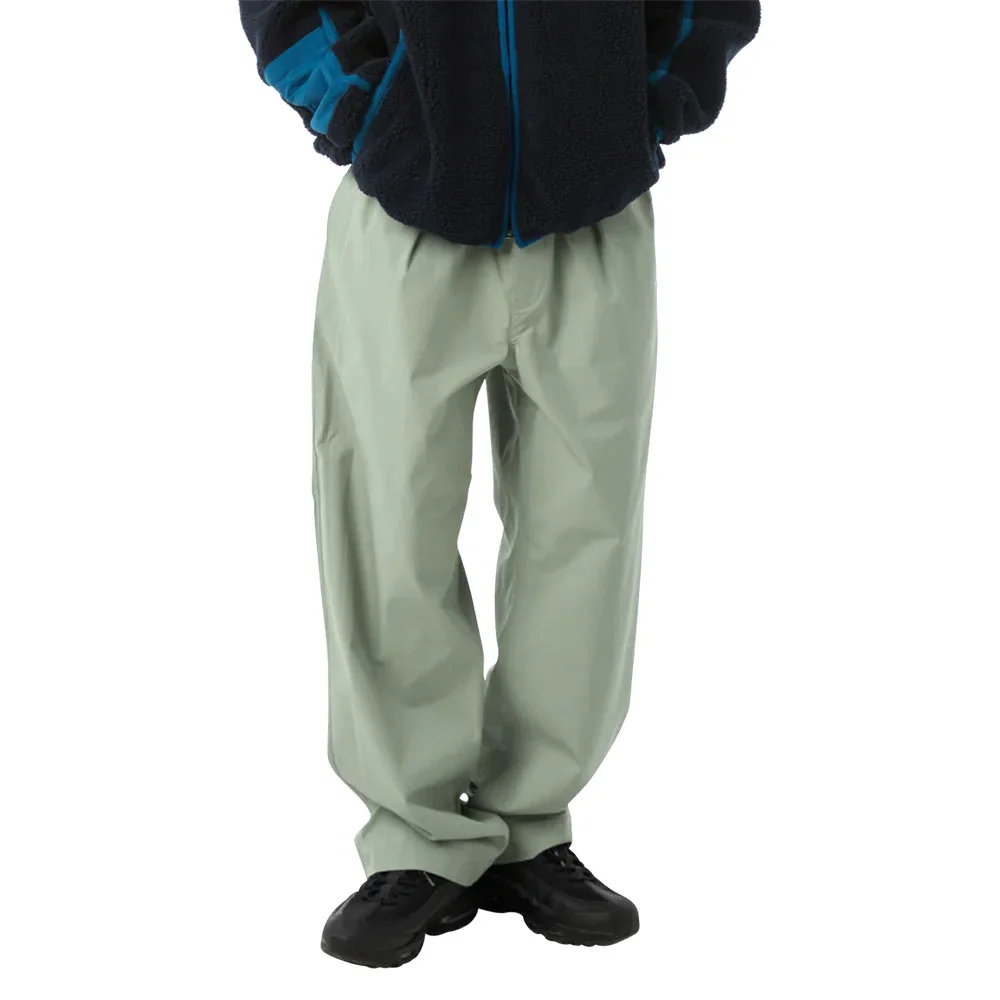 Φωτογραφία προϊόντος: HUF Leisure Skate Pant Sage