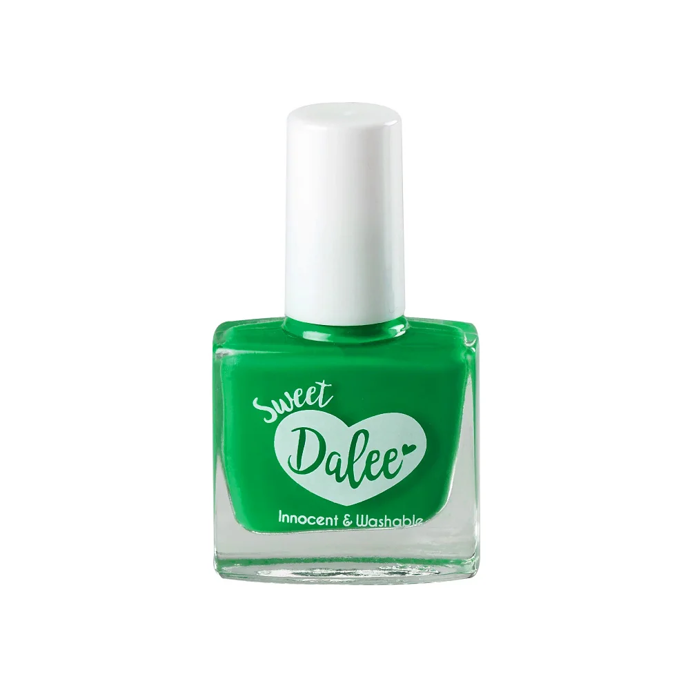 Φωτογραφία προϊόντος: Dalee Sweet - 905 - Prom Prince (12ml)