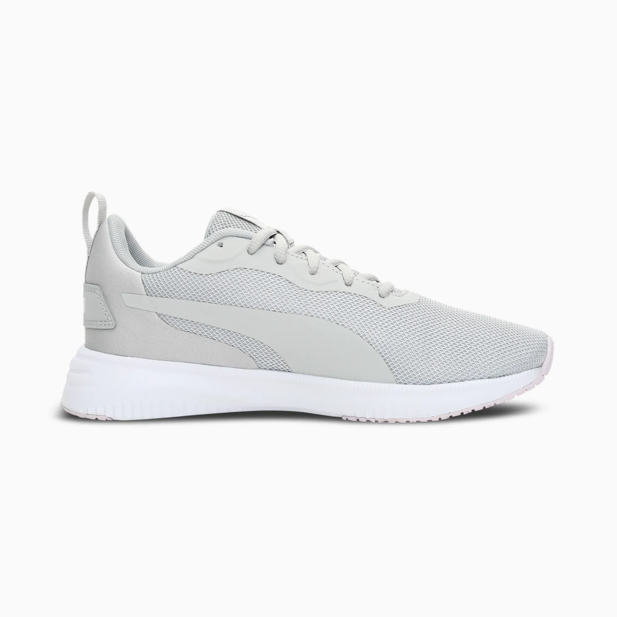 Φωτογραφία προϊόντος: PUMA Flyer Flex Knit Running Shoes 376287-04