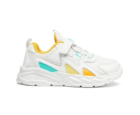 Φωτογραφία προϊόντος: Fila Memory Ruby V 3KW21003-150