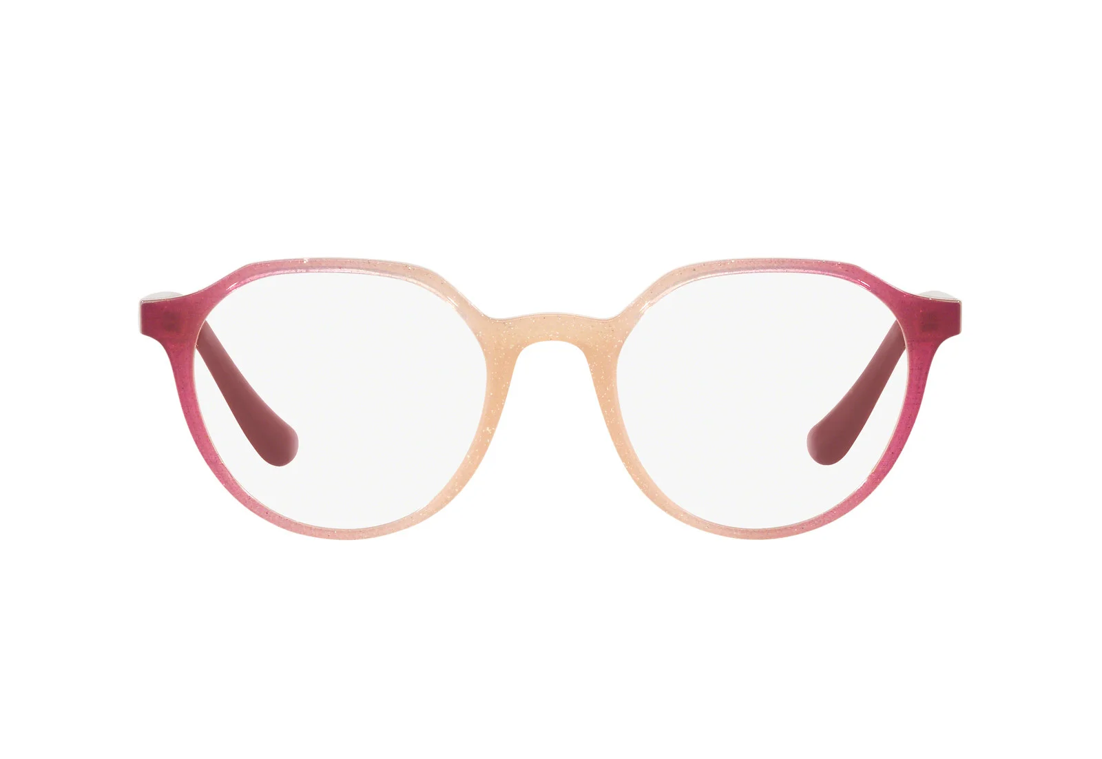 Φωτογραφία προϊόντος: Vogue VO5226 Ροζ Glitter