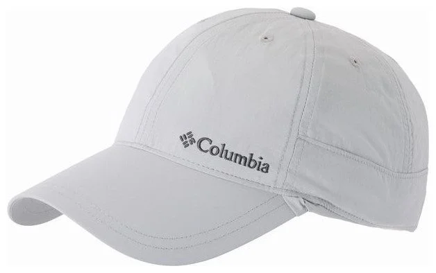 Φωτογραφία προϊόντος: Καπέλο Columbia Unisex Schooner Bank™ II Cachalot Columbia Grey - 2120471-039