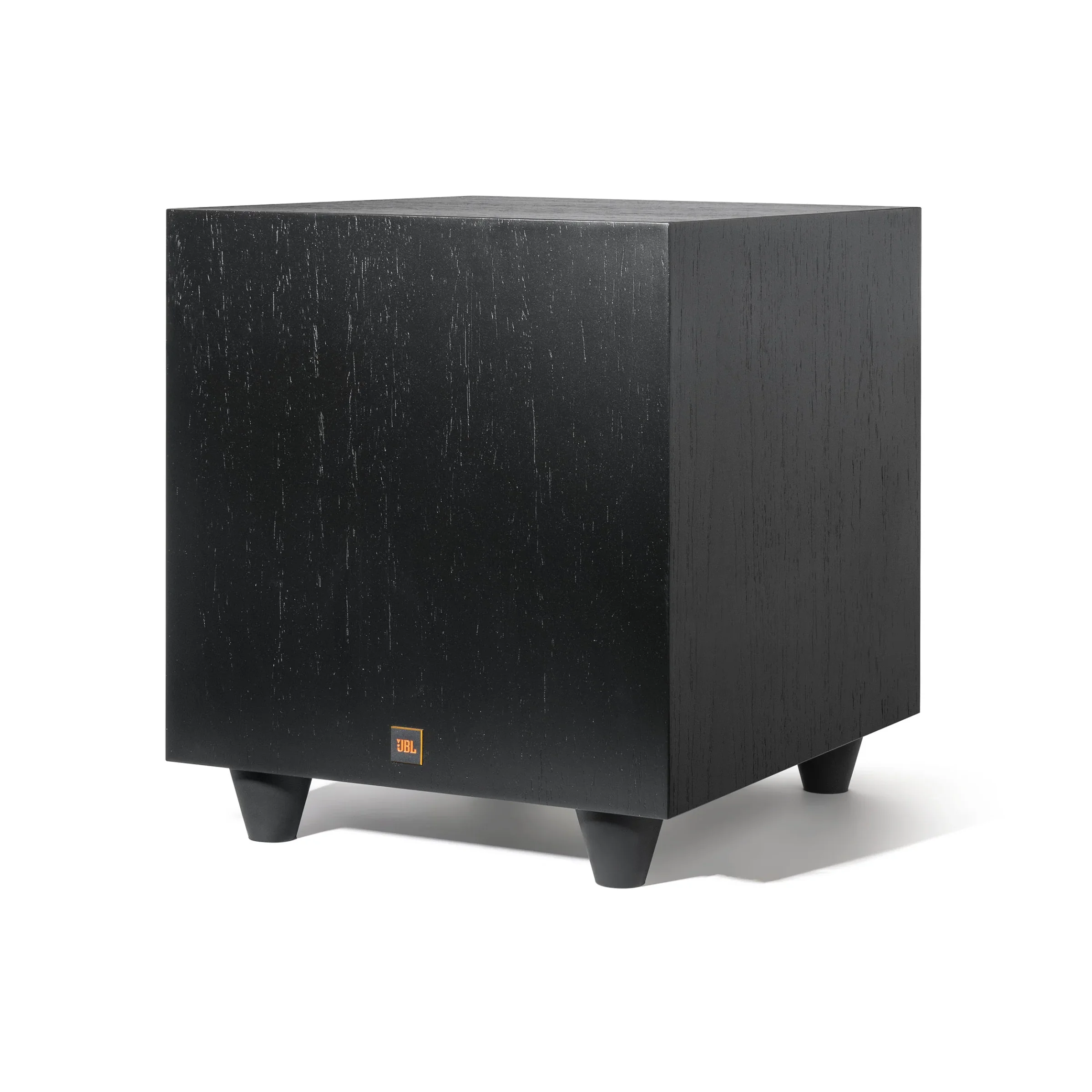 Φωτογραφία προϊόντος: JBL Classic Series L10cs | Ενεργό Subwoofer Black