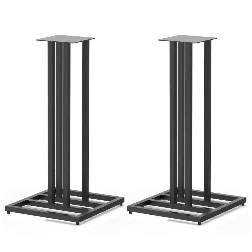 Φωτογραφία προϊόντος: JBL JS-65 (Ζεύγος) | Βάσεις Ηχείων Black