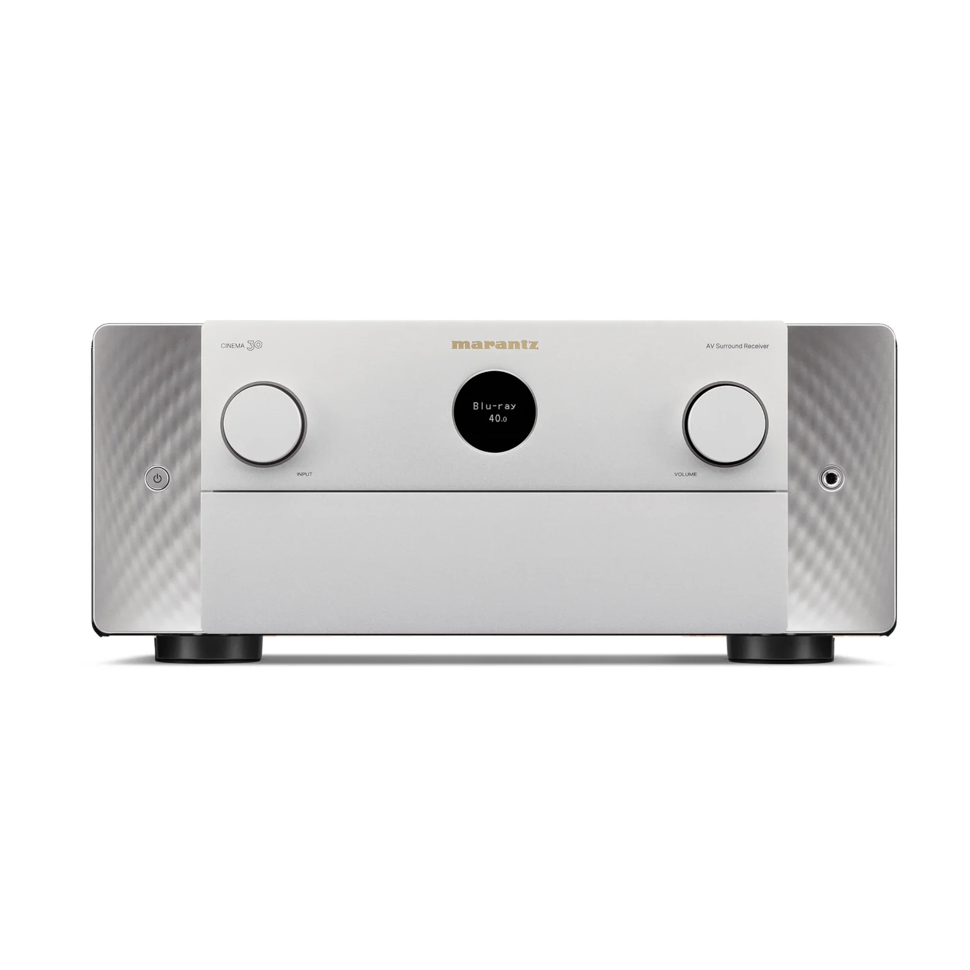 Φωτογραφία προϊόντος: MARANTZ Cinema 30 | Flagship AV Ενισχυτής 11.4 Channels