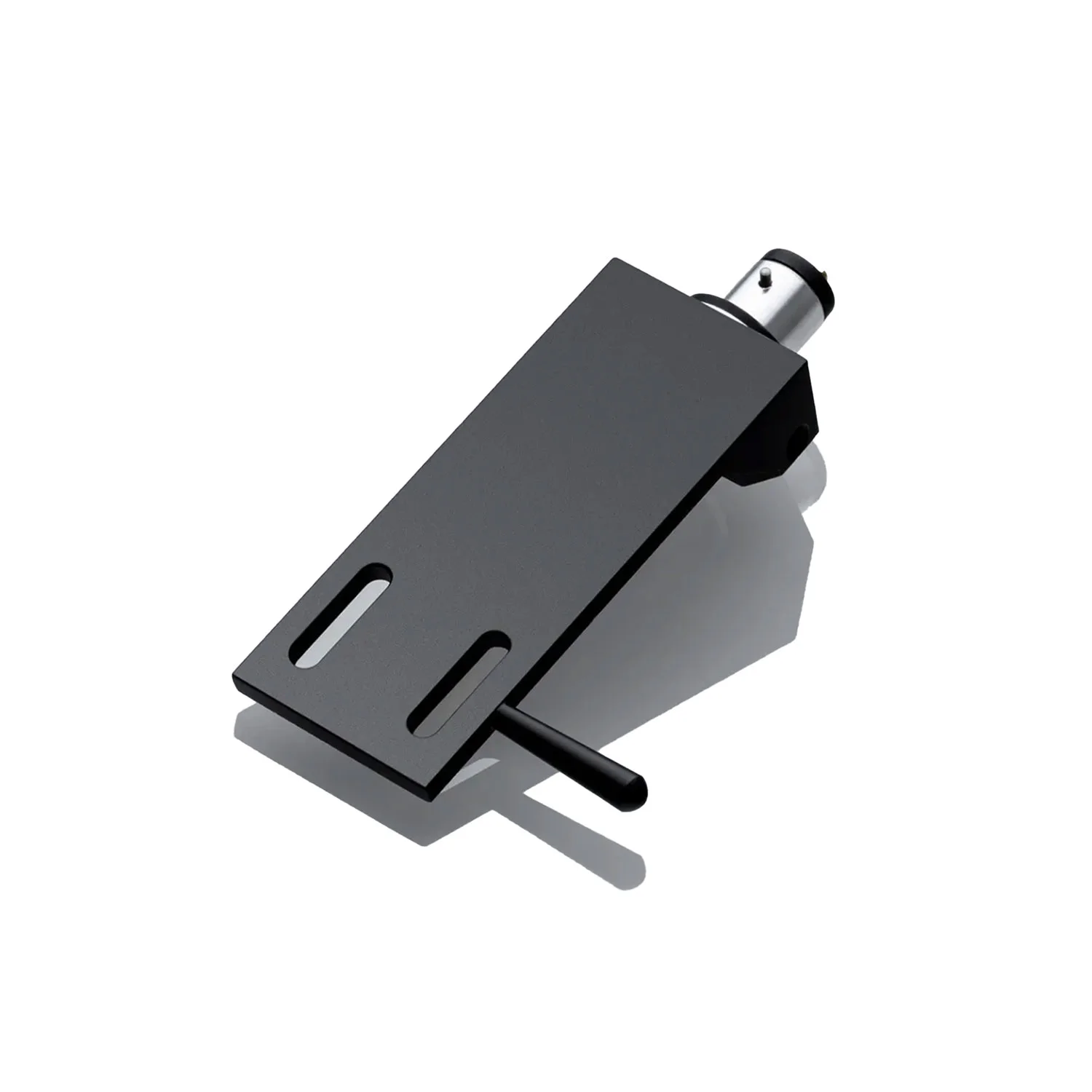 Φωτογραφία προϊόντος: Pro-Ject Audio Signature Headshell | Κέλυφος Κεφαλής