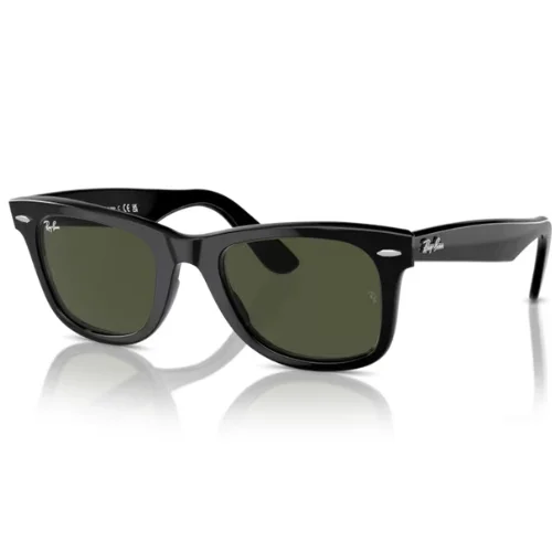 Φωτογραφία προϊόντος: Ray-Ban Ray Ban RB2140 901 50