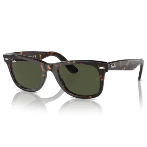 Φωτογραφία προϊόντος: Ray-Ban Ray Ban RB2140 902 50