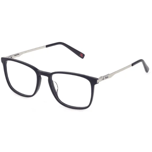 Φωτογραφία προϊόντος: Fila VFI295 0991 53