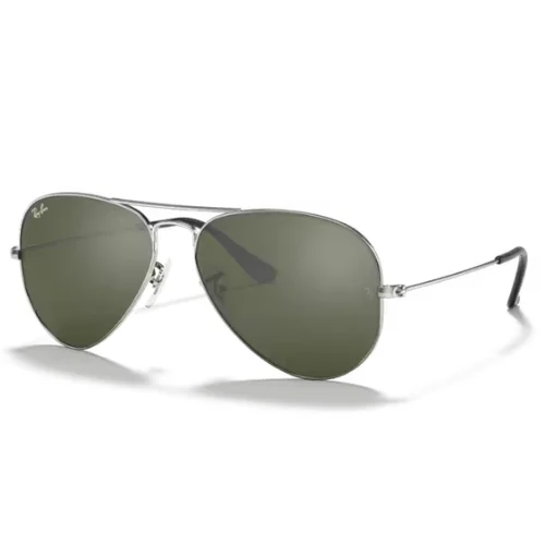 Φωτογραφία προϊόντος: Ray-Ban Ray Ban 0RB3025 003/40 62