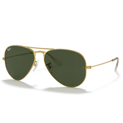 Φωτογραφία προϊόντος: Ray-Ban Ray Ban 0RB3025 001 62