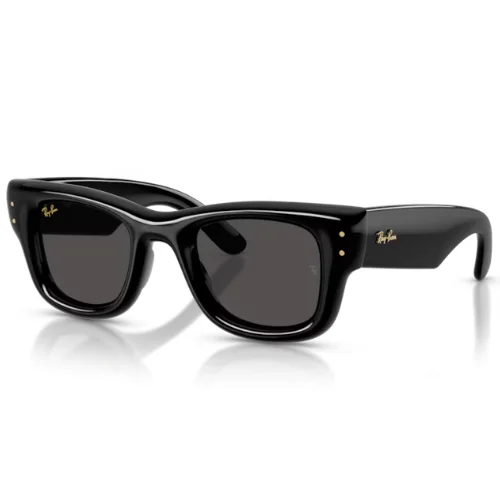 Φωτογραφία προϊόντος: Ray-Ban Ray Ban 0RB4940 601/87 50