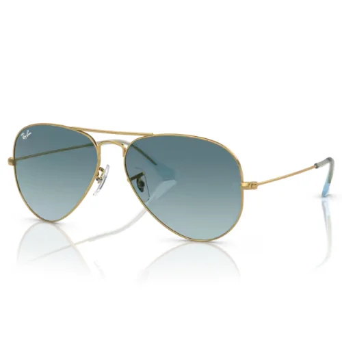 Φωτογραφία προϊόντος: Ray-Ban Ray Ban 0RB3025 001/3F 62