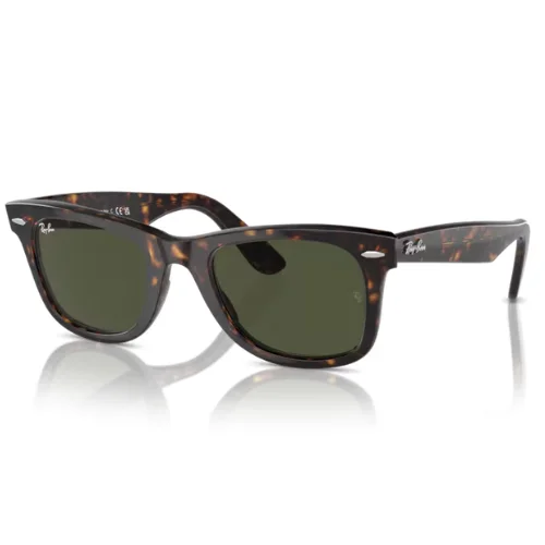 Φωτογραφία προϊόντος: Ray-Ban Ray Ban 0RB2140 902 54